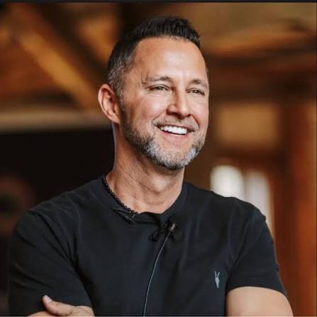 Scott Empringham