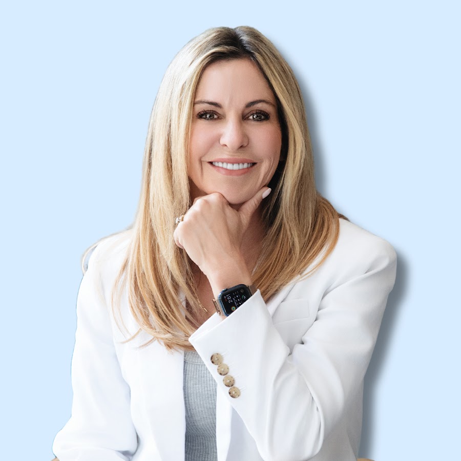 Ann Dolin